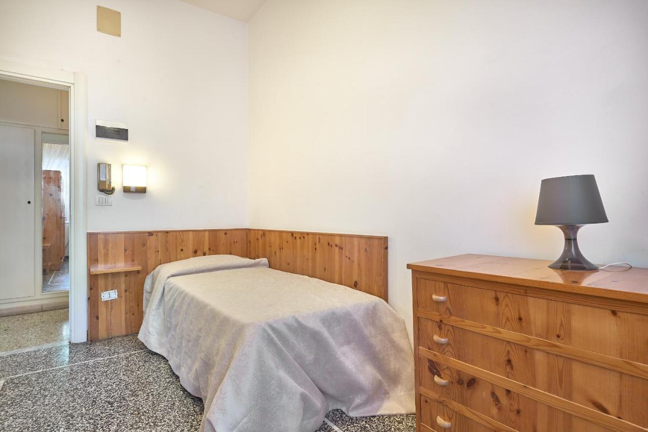 Albergo Natalina Finale Ligure Dış mekan fotoğraf